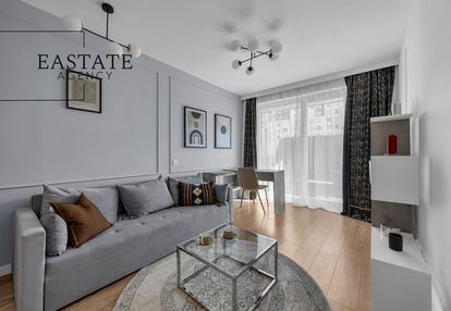 2 pok., || ursus || ogródek ||