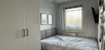 2-pokojowe mieszkanie  w ursusie