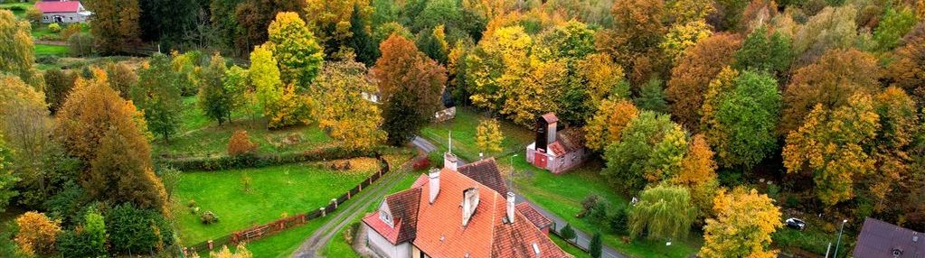 Wyjątkowa oferta w gierczynie - świeradów zdrój