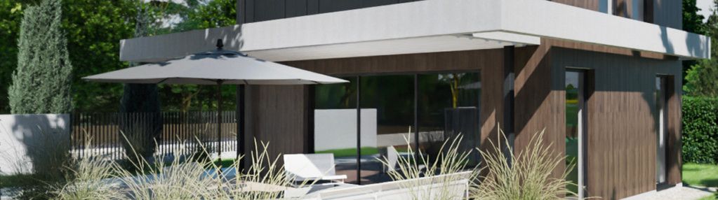 Kto pierwszy ten lepszy! niepowtarzalna okazja!