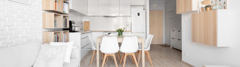 3 pokojowe mieszkanie przy samym aquaparku!!