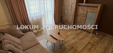 Wyremontowane m-2 ul. pomorska