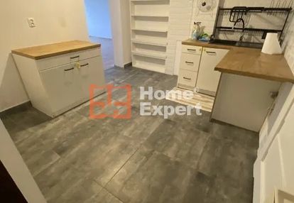 Mieszkanie wrocław 540 000