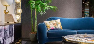 Mikrokawalerka przy uczelni idealna na wynajem