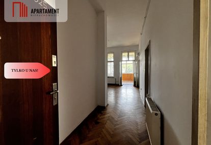 * 2 pokoje z wyjątkową werandą grudziądz 1 piętro