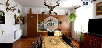 3pokojowe / gdynia oksywie / blisko morza