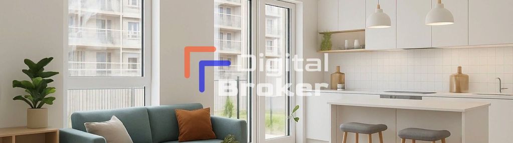 ⭐️aleje praskie⭐️dwupoziomowe⭐️bez pcc⭐