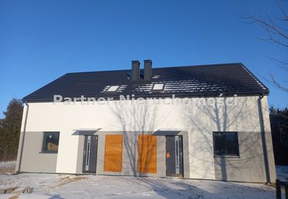 Głogowo dom w cenie mieszkania do własnej aranżacj