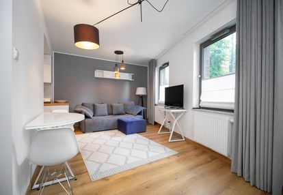 2 pokoje przy starym mieście! wolne od zaraz