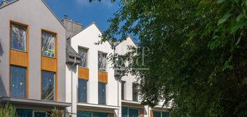 Redłowo-dom, 5 pokoi, garaż, działka 182 m2