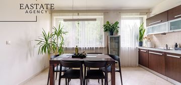 Przestronny dom 6 pokoi z ogrodem – wołomin