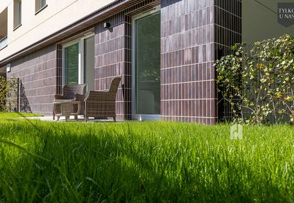 Apartament w gdyni