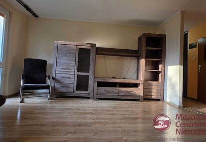 Na sprzedaż 3pok. pow.47,18m2 – boh. modlina, ndm