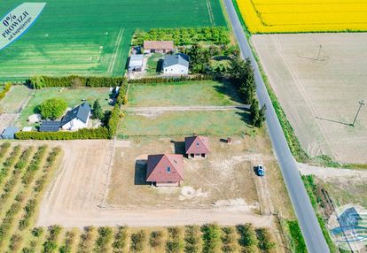 0% prowizji – kupuj bez dodatkowych kosztów.