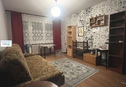Okazja! 3 pokoje z osobną kuchnią z busku - zdroju