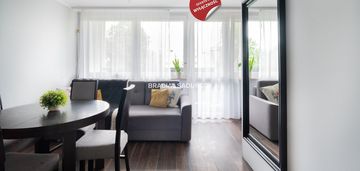 64m2 3 pok + os kuchnia balkon ul.telimeny!