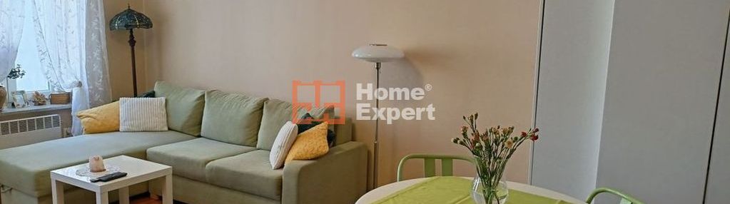 Okolice ul. kleczkowskiej