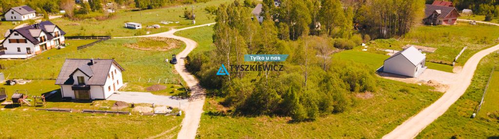 Atrakcyjna działa budowlana blisko morza!