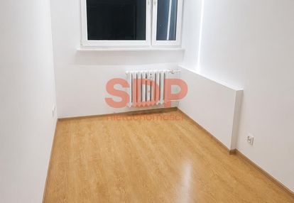 Mieszkanie wyremontowane w 2025 | balkon | wysoki parter