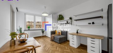 ⭐️zielona okolica⭐️muranów⭐️gotowe do zamieszkania