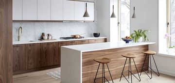 2 pokoje z ogródkiem | miejsce w garażu za 0 zł!