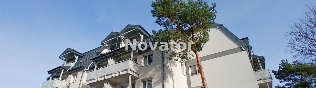 Dwupoziomowe m-4 w bloku 57,05m2 na czyżkówku.