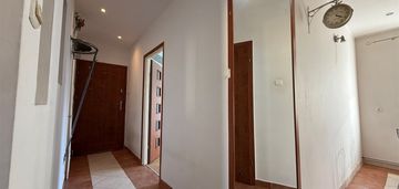 Centrum ostródy | 2 pokoje | i piętro