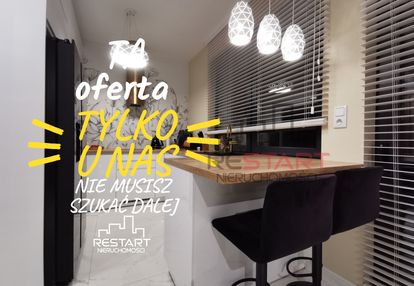 Dom w grodzisku, gotowy do wprowadzenia.