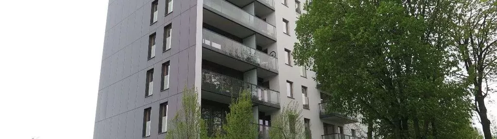 sprzedam mieszkanie , Gdańsk , Harmonia Oliwska