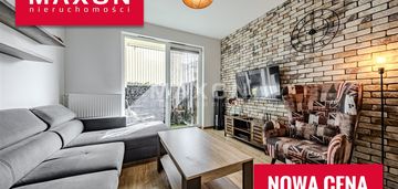 2 pokoje, wola, gotowe do zamieszkania, balkon