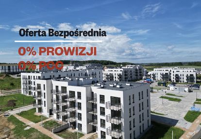 Miasteczko siewierz jeziorna 3 pokoje ogród