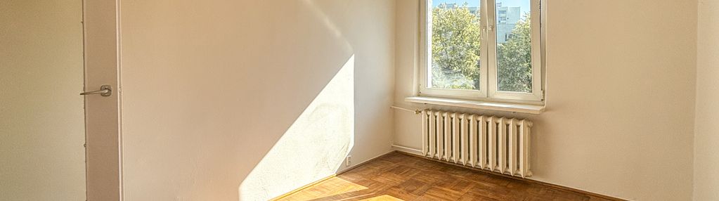48,5m2, 2 pok. + kuchnia, imielin, ul. marca polo