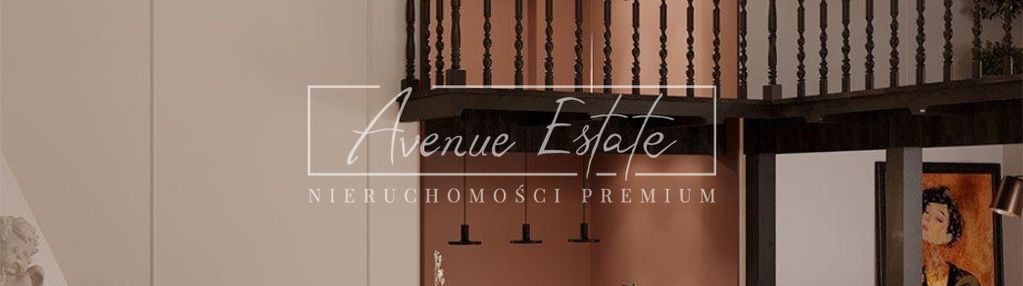 Wyjątkowa, dwupoziomowa nieruchomość w kamienicy