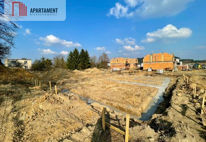 Najniższa cena za m2 / ruszamy z drugim etapem!