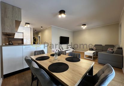 Dom parterowy w zabudowie bliźniaczej, dz. 450m2.