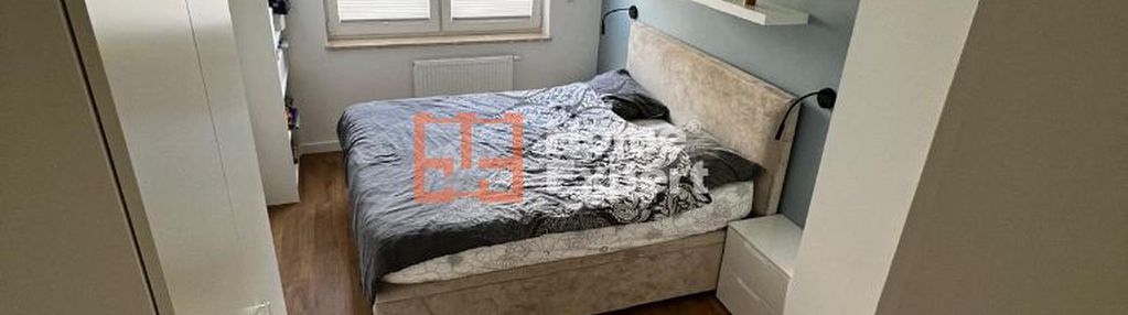 Do zamieszkania 2 pokoje