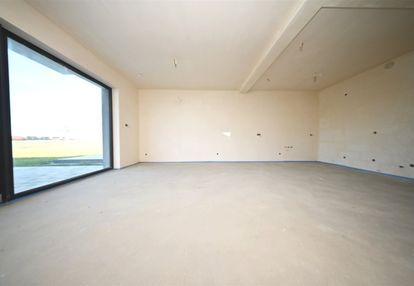 ❤️ niesamowita okazja ! dom z wielką działką !