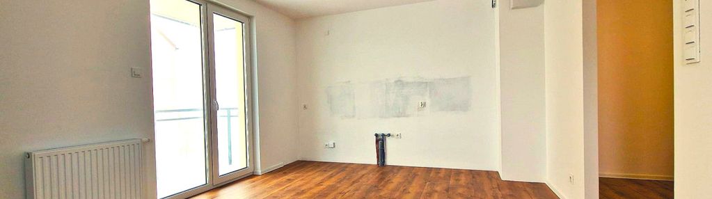 Mieszkanie 2 pokojowie w stanisławiu koło tczewa