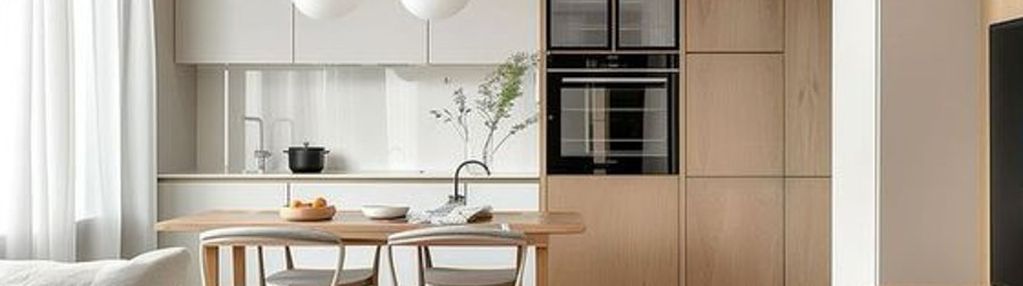 15' centrum! dla rodziny! klucze 2025r!