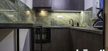 Mieszkanie dwupokojowe na wynajem, kielce, ksm