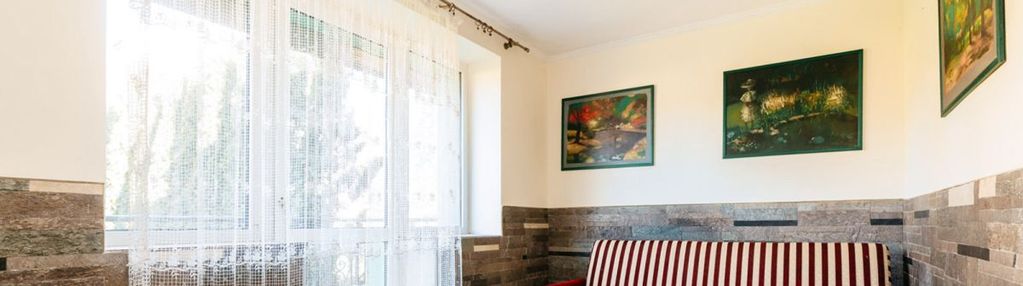 2 pok. z ogródkiem, gutkowo ul. kanarkowa, jezioro