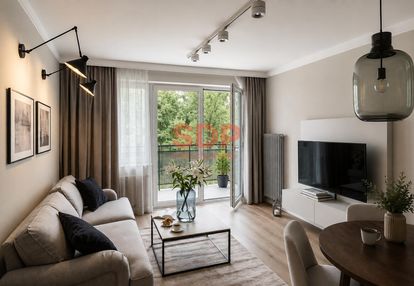 Mieszkanie 3 i 4 pokojowe we wrocławiu