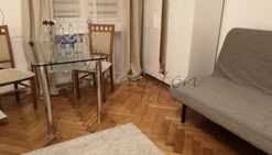 Kawalerka na kopernika
