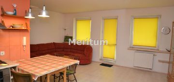 Słowiańska koło szpitala biziela