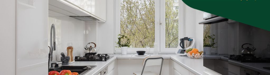 Klimatyczne  3 pokoje- gotowe do zamieszkania