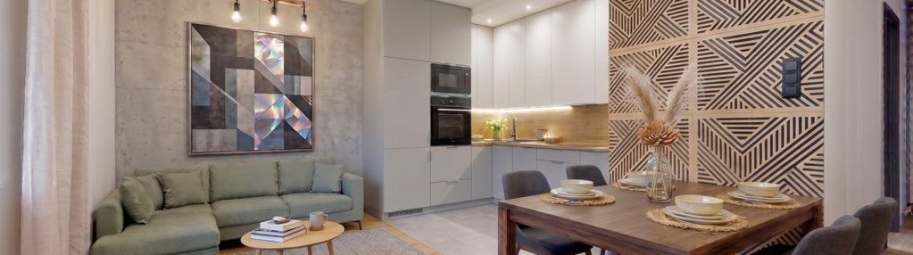 52,6 m² po remoncie | szymanowskiego, elbląg |