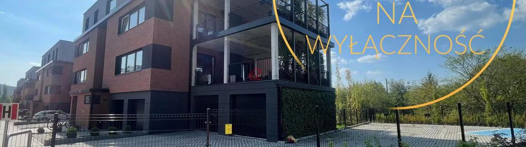 Wietrznia kielce 4 pokoje z tarasem widokowym