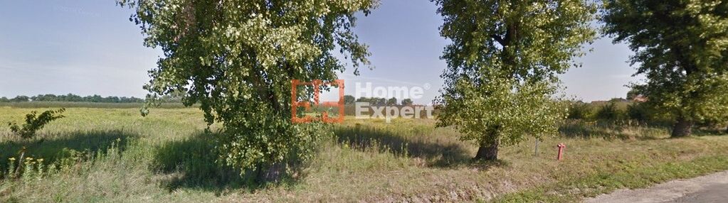 Mokronos górny al. topolowa budowlanka