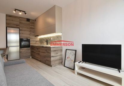 M1 świeżo odnowione, ciche , mpk