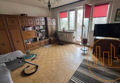 Kilka min do metra/świetna lokalizacja